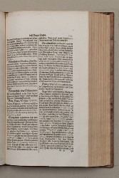 topo-bava-page-0285