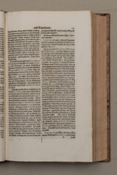 topo-bava-page-0053
