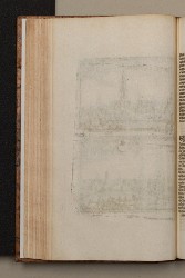 topo-bava-page-0153
