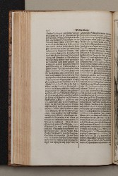 topo-bava-page-0222