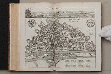topo-bava-page-0162