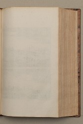 topo-bava-page-0126