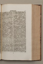 topo-bava-page-0195