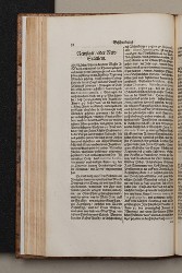 topo-bava-page-0133
