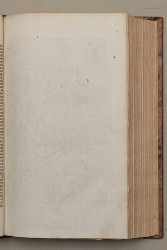 topo-bava-page-0086