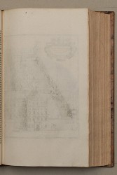 topo-bava-page-0101