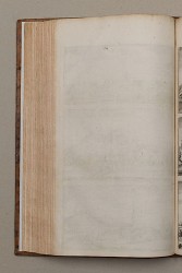 topo-bava-page-0282