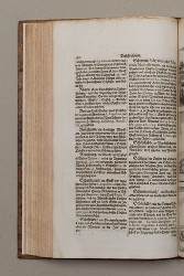 topo-bava-page-0280