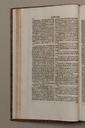 topo-bava-page-0052