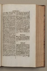 topo-bava-page-0117