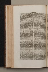 topo-bava-page-0194