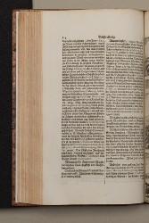 topo-bava-page-0248