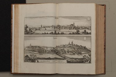 topo-bava-page-0074