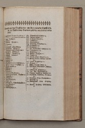 topo-bava-page-0306