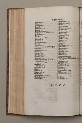 topo-bava-page-0305