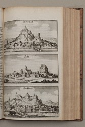 topo-bava-page-0292