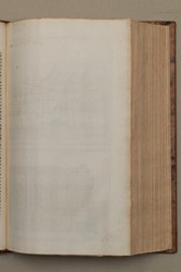 topo-bava-page-0096