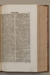 topo-bava-page-0193