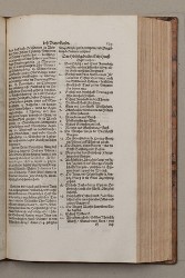 topo-bava-page-0298
