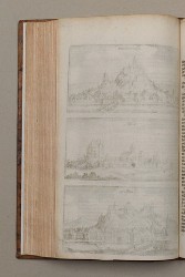 topo-bava-page-0293