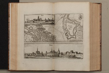 topo-bava-page-0157