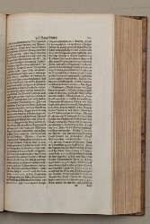 topo-bava-page-0221