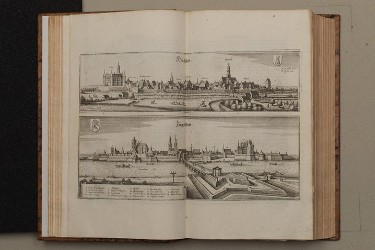 topo-bava-page-0067