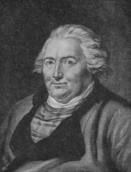Engel, Johann Jakob