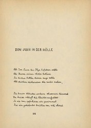 Don Juan in der Hölle (GAW 13/14, S. 212)
