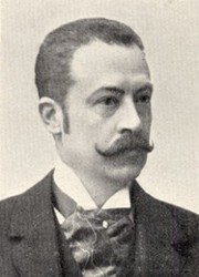 Franz von Schönthan